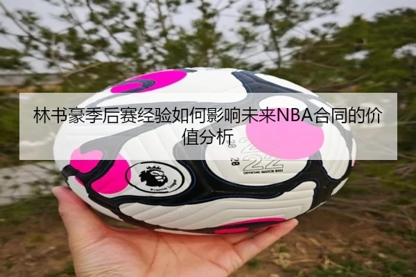林书豪季后赛经验如何影响未来NBA合同的价值分析