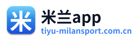 米兰app
